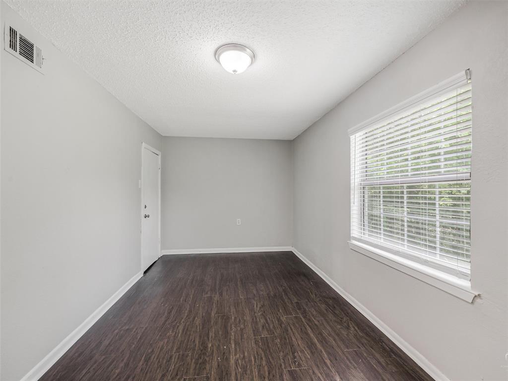 Country Club Park 01 - Residential