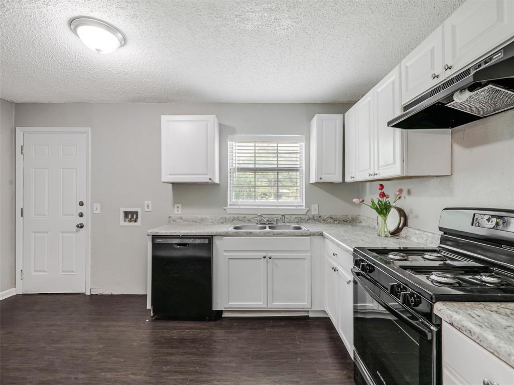 Country Club Park 01 - Residential