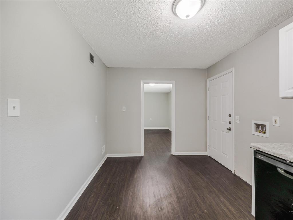 Country Club Park 01 - Residential