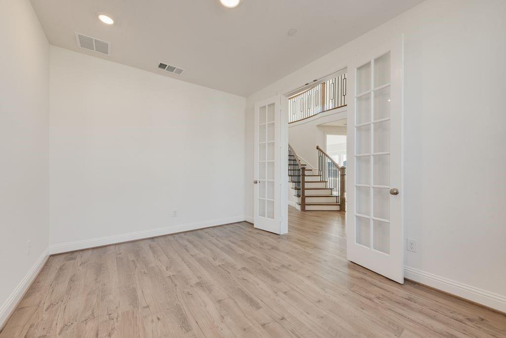 Cedar Ridge Estates II - Residential