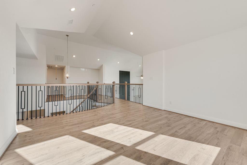 Cedar Ridge Estates II - Residential