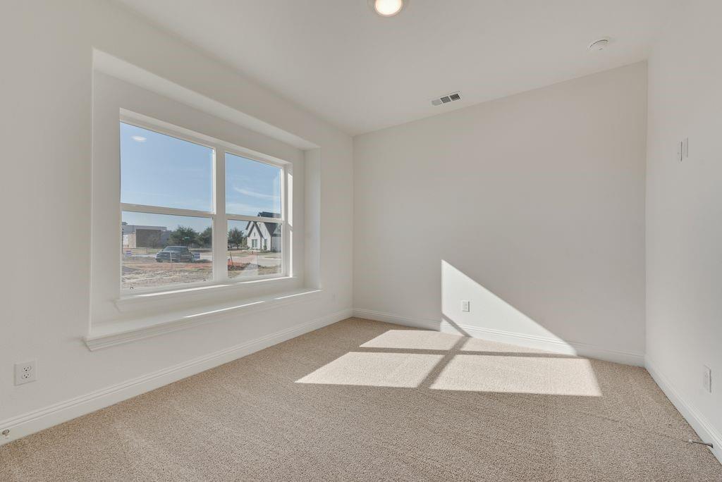 Cedar Ridge Estates II - Residential