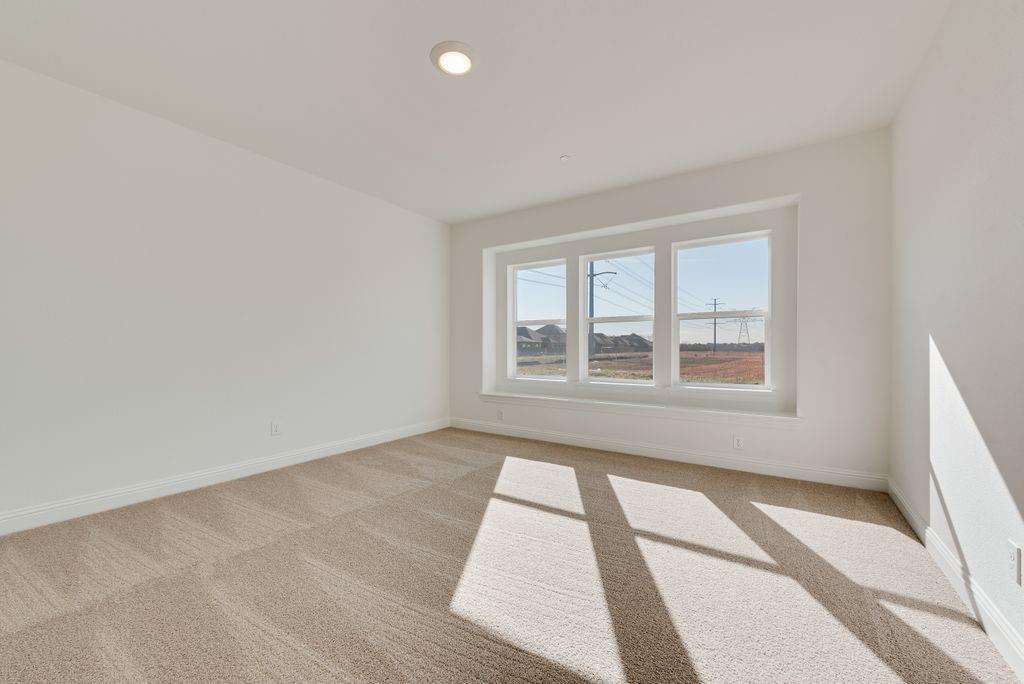 Cedar Ridge Estates II - Residential