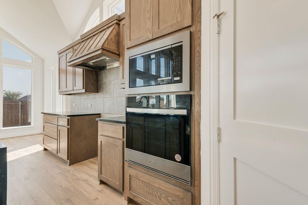 Cedar Ridge Estates II - Residential