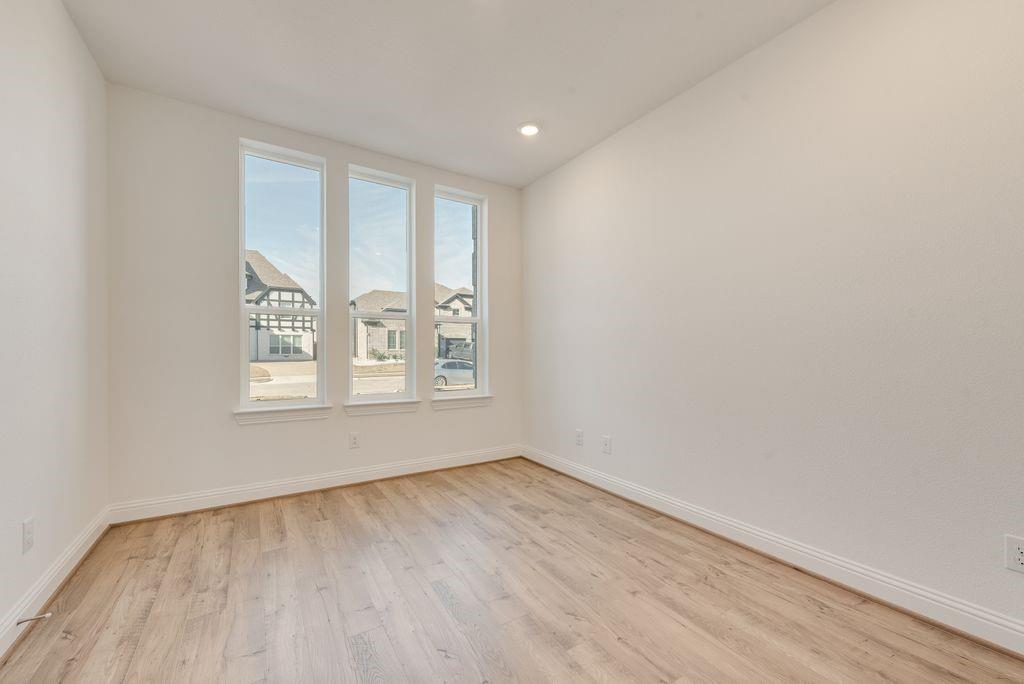 Cedar Ridge Estates II - Residential