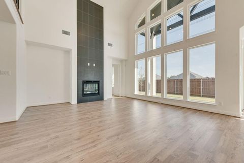 7622 Lanier Lane Grand Prairie TX 75054