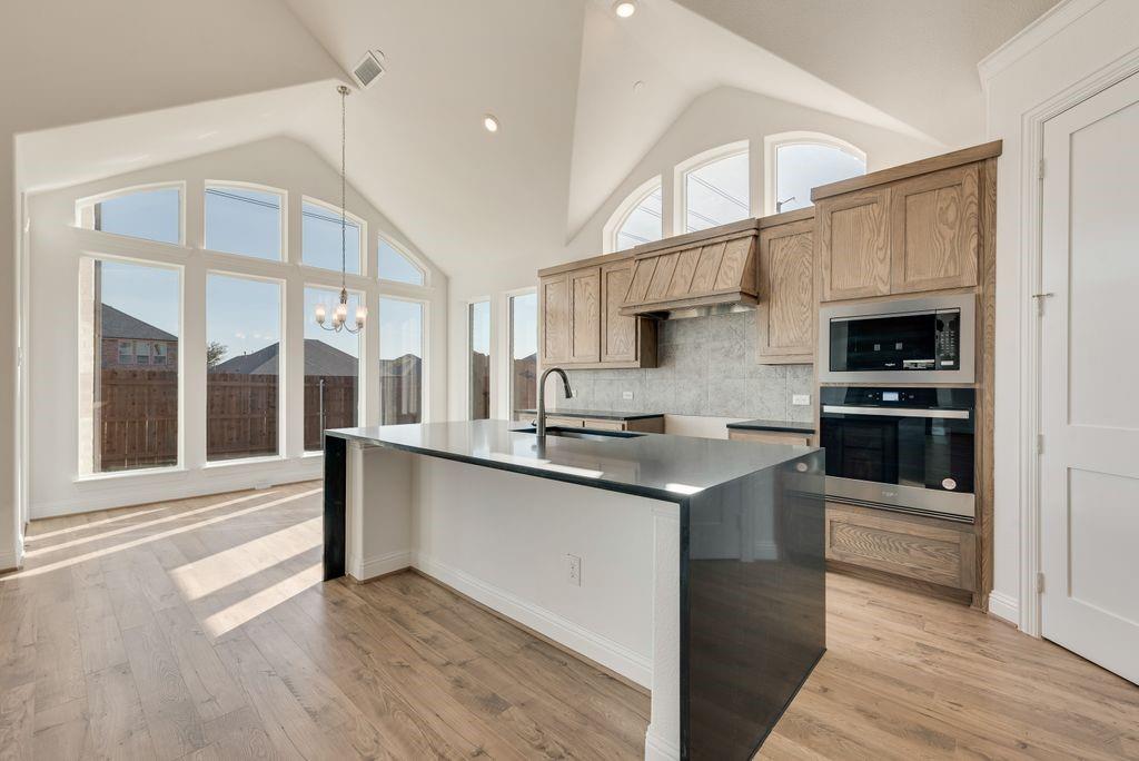 Cedar Ridge Estates II - Residential