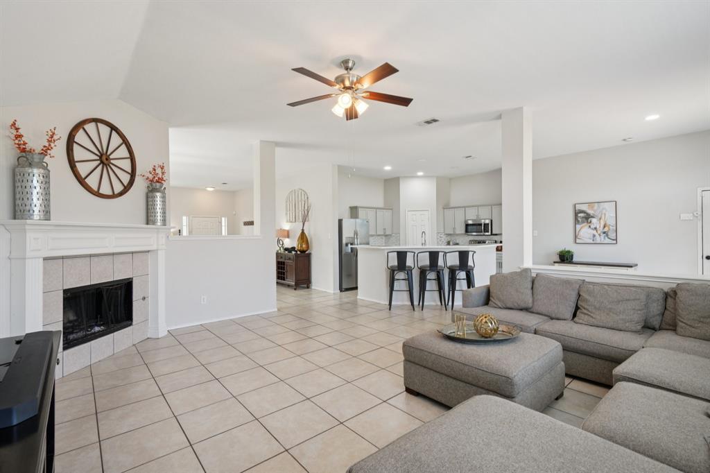 12268 Foothill Lane