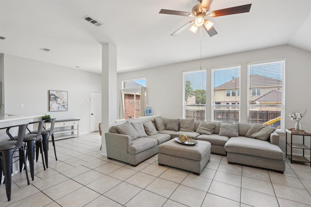 12268 Foothill Lane