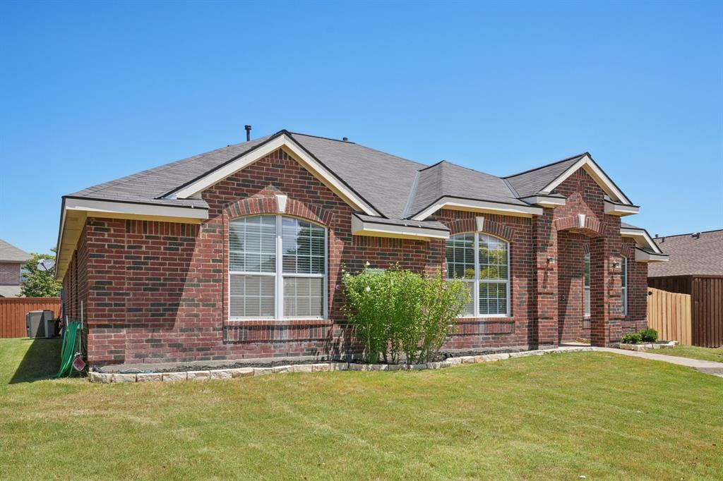 12268 Foothill Lane