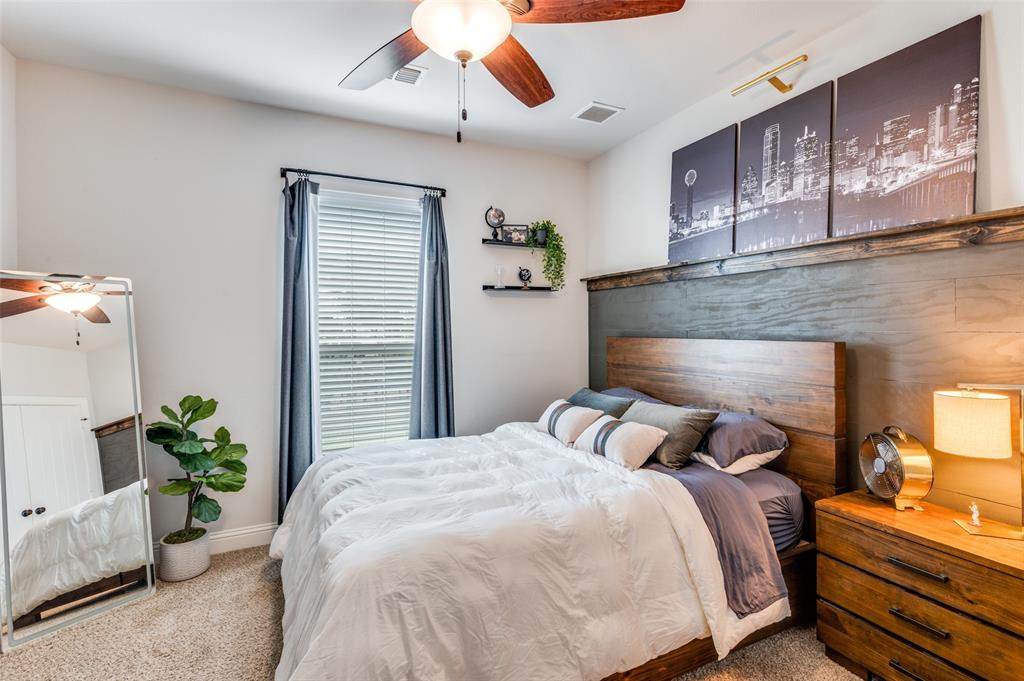 Winterhaven 7 Add - Residential