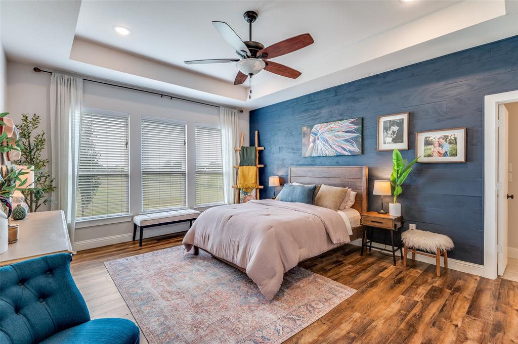 Winterhaven 7 Add - Residential