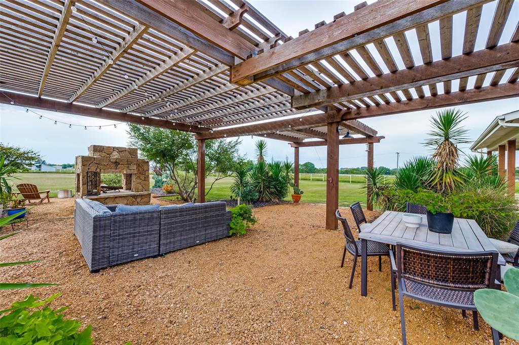 Winterhaven 7 Add - Residential