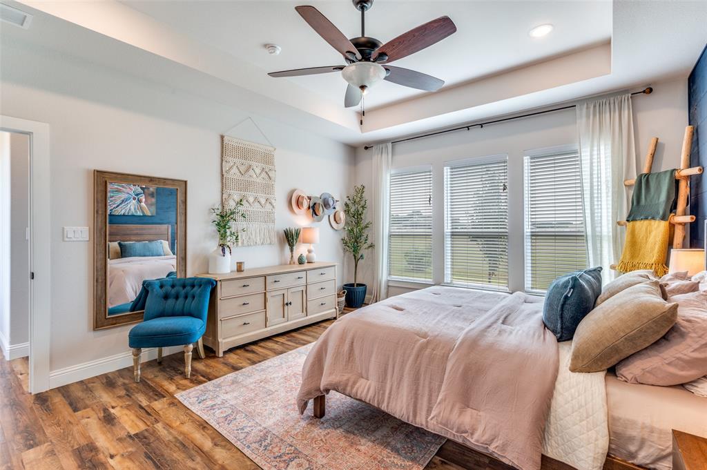 Winterhaven 7 Add - Residential