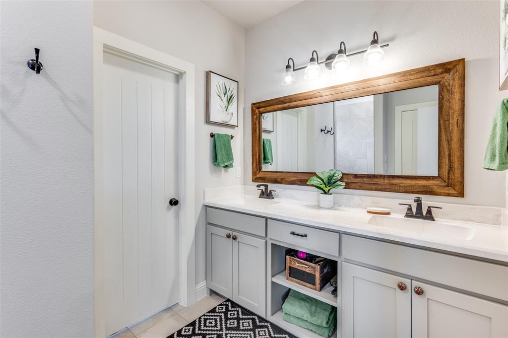 Winterhaven 7 Add - Residential