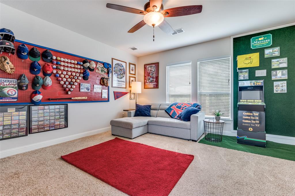 Winterhaven 7 Add - Residential