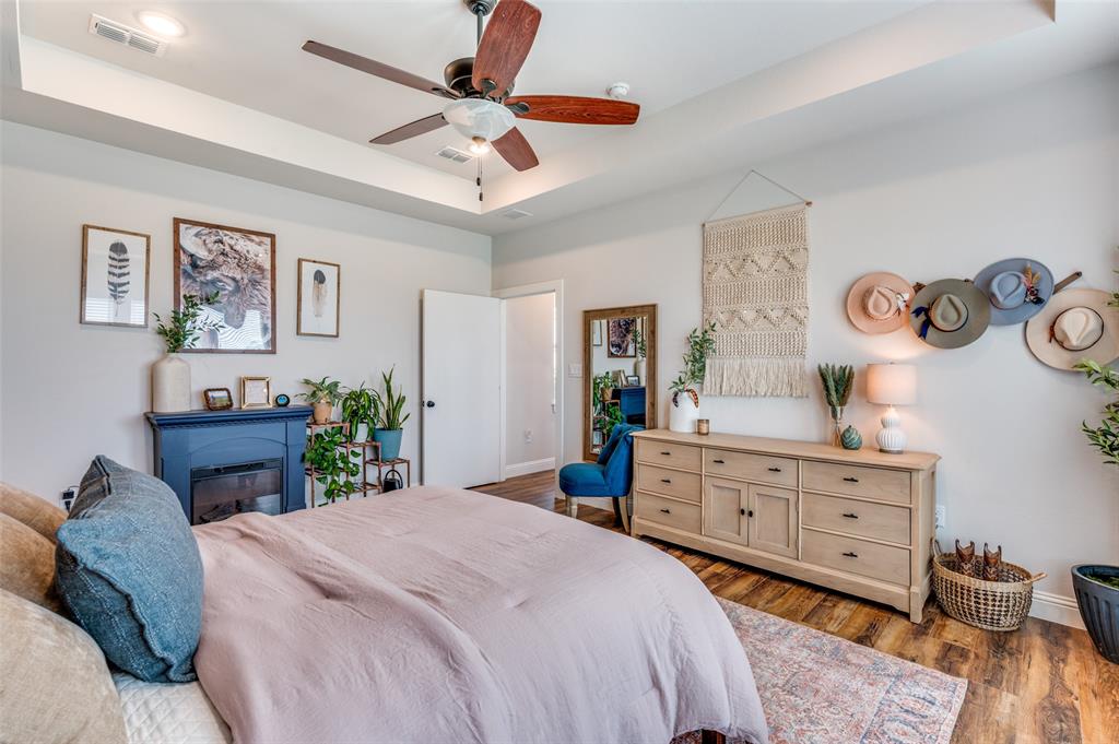 Winterhaven 7 Add - Residential