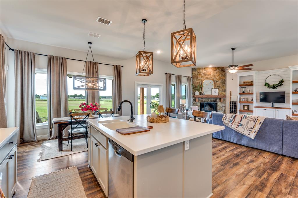 Winterhaven 7 Add - Residential