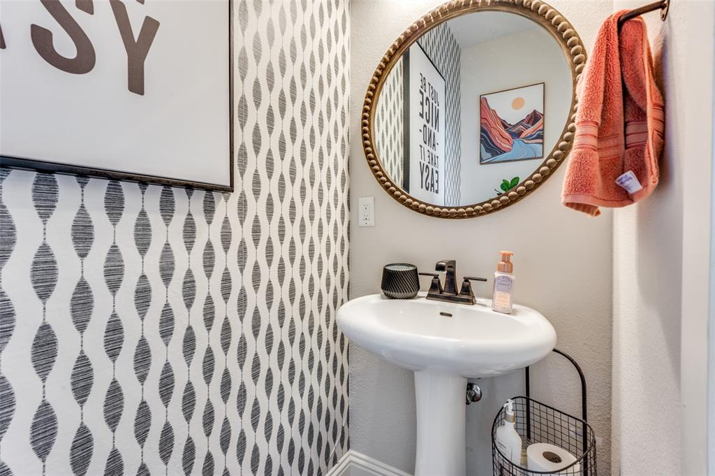 Winterhaven 7 Add - Residential