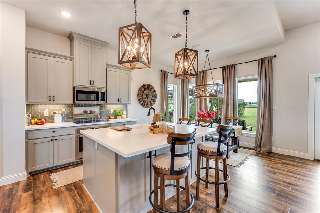 Winterhaven 7 Add - Residential