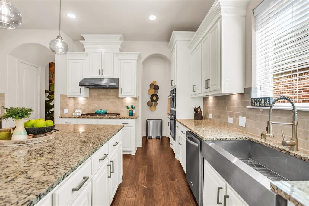 1859 Wood Duck Lane