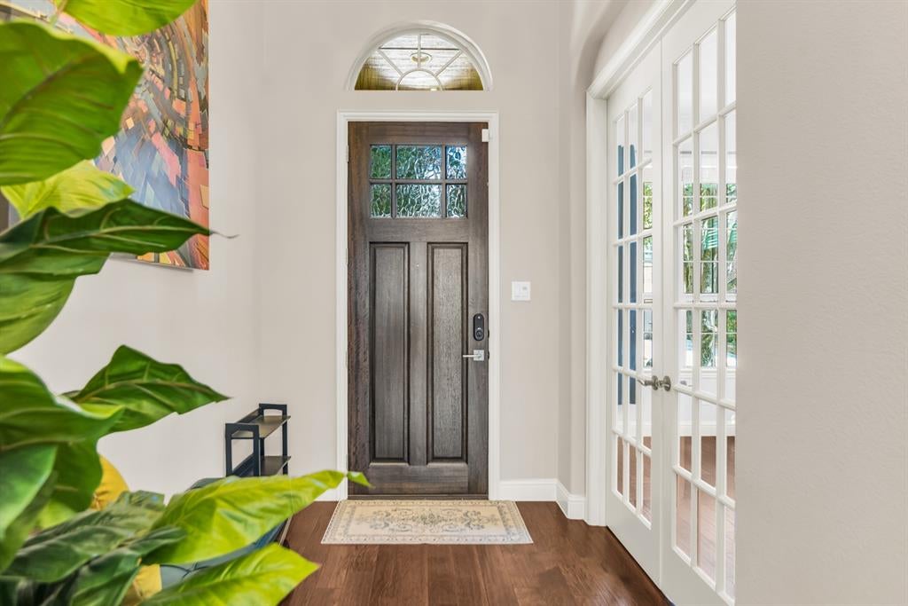 1859 Wood Duck Lane