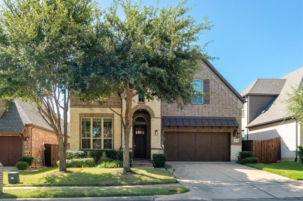 1859 Wood Duck Lane