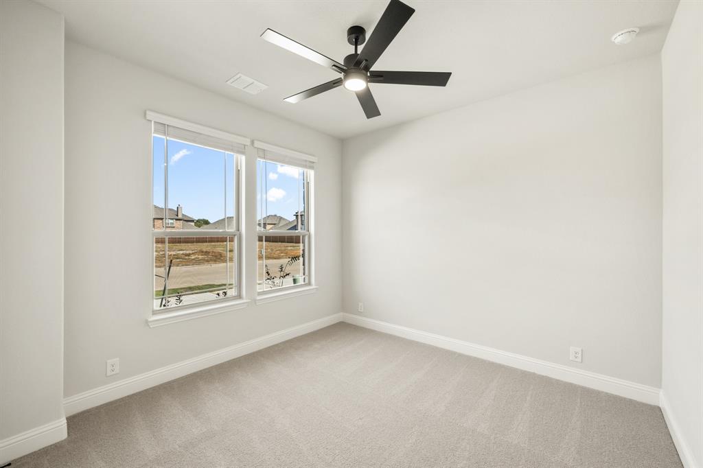 Hulen Trails Classic 50 - Residential