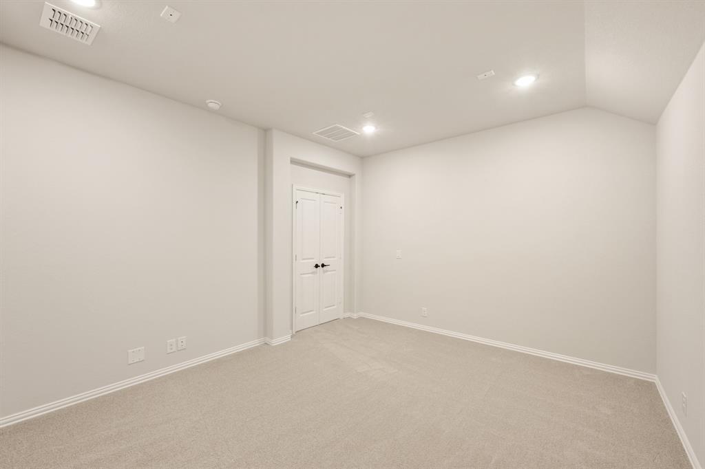 Hulen Trails Classic 50 - Residential