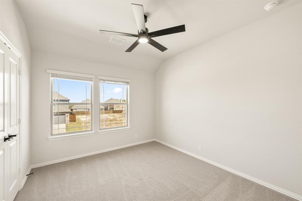 Hulen Trails Classic 50 - Residential