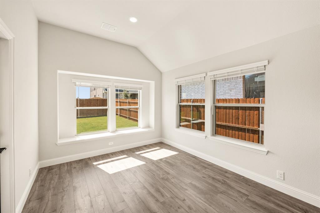 Hulen Trails Classic 50 - Residential