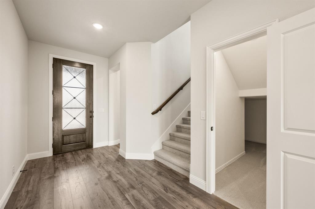 4429 Blue Mist Drive