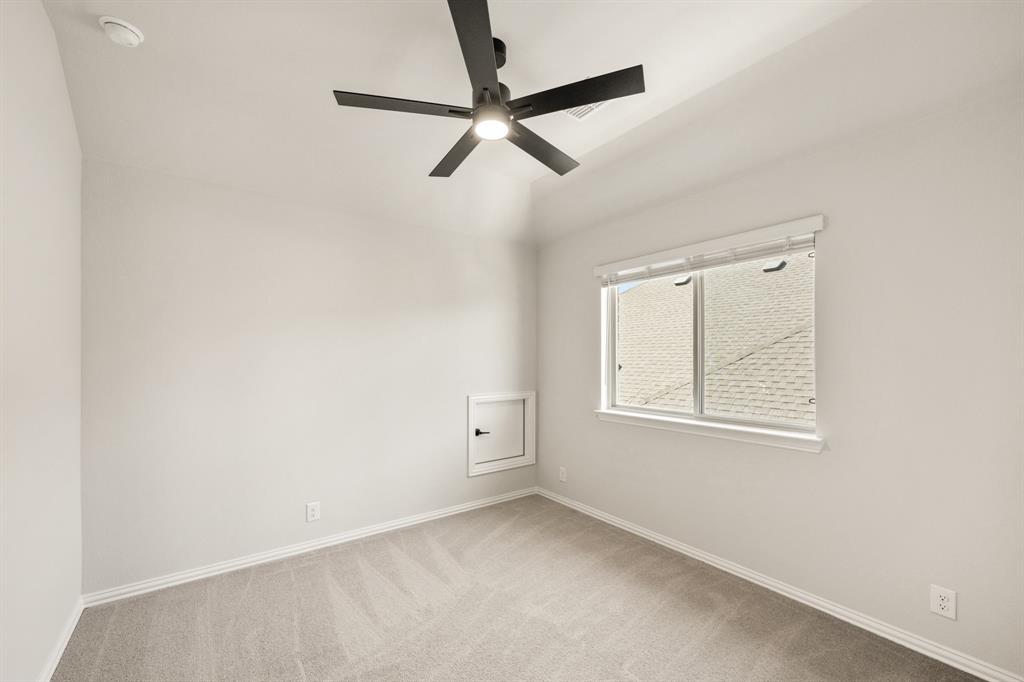 Hulen Trails Classic 50 - Residential