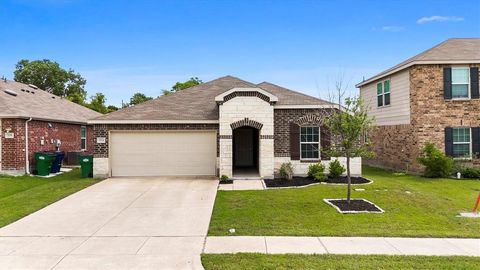 204 Waxberry Drive Fate TX 75189
