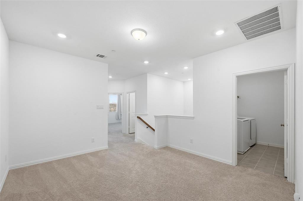 Aria Ph 1 - Residential