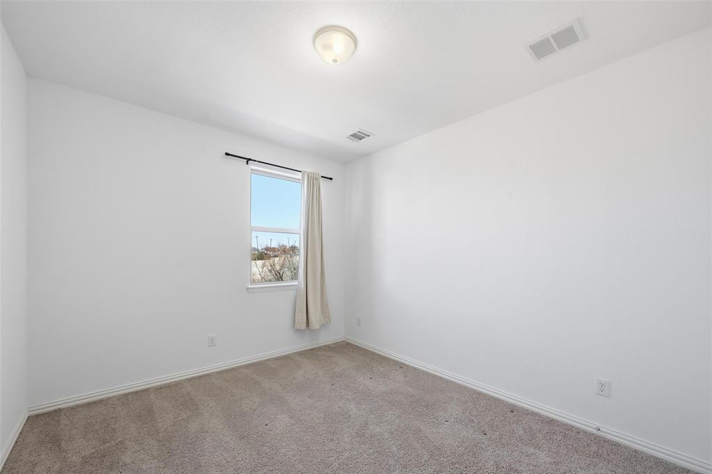 Aria Ph 1 - Residential