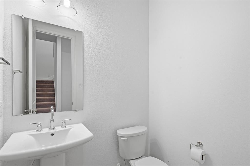 Aria Ph 1 - Residential