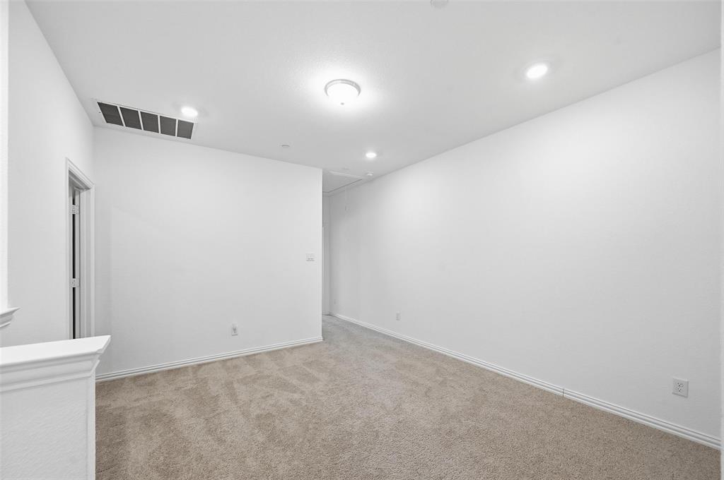 Aria Ph 1 - Residential