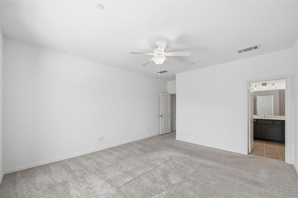 Aria Ph 1 - Residential