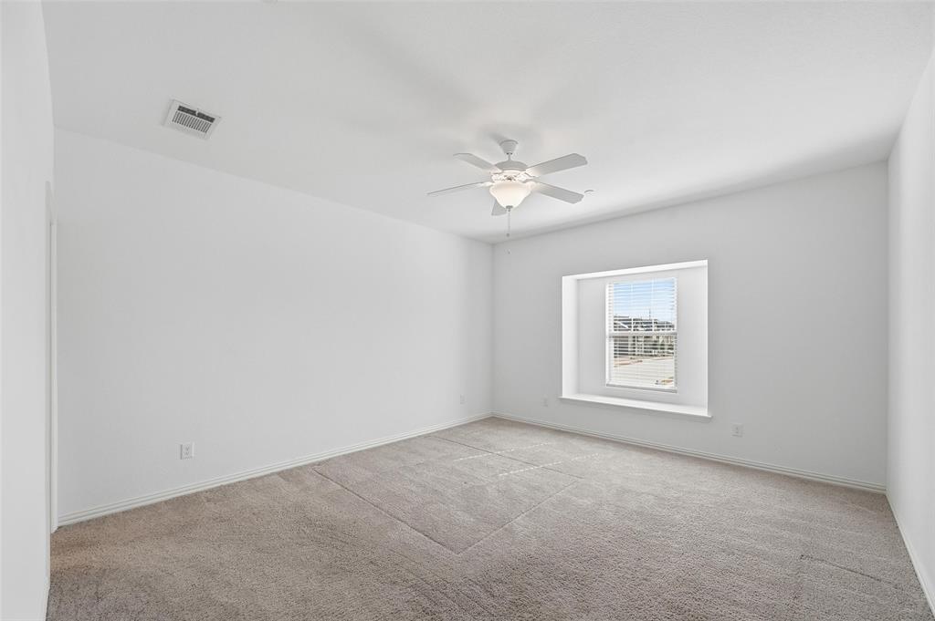 Aria Ph 1 - Residential