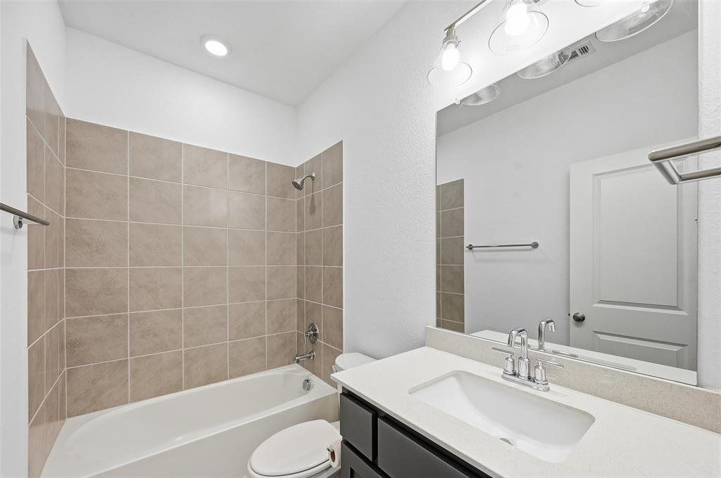 Aria Ph 1 - Residential