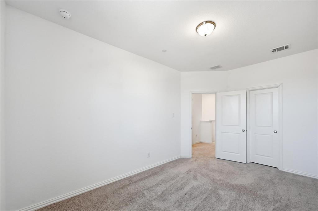 Aria Ph 1 - Residential