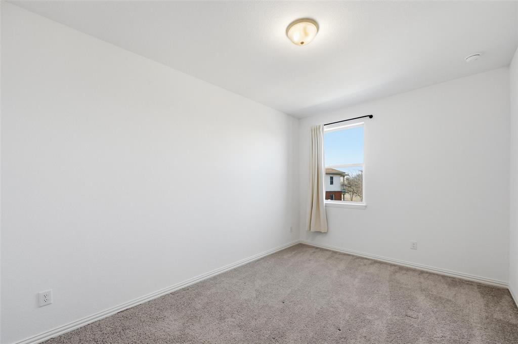 Aria Ph 1 - Residential