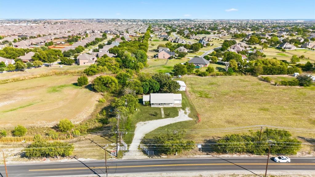 None - Commercial Sale