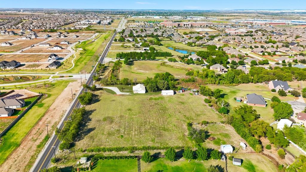 None - Commercial Sale