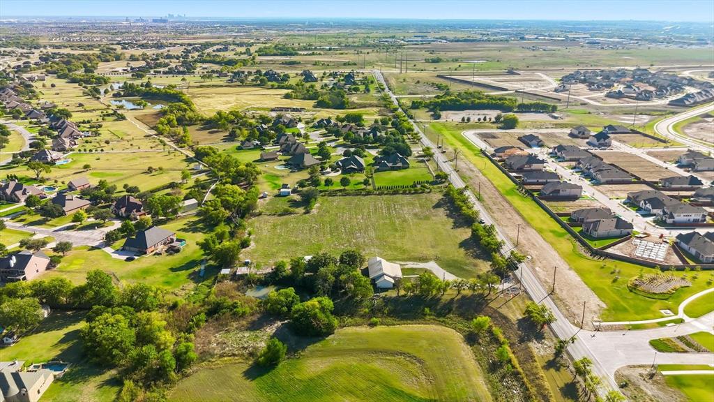 11348 Willow Springs Road