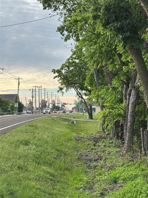 FM 1140 Heath TX 75032