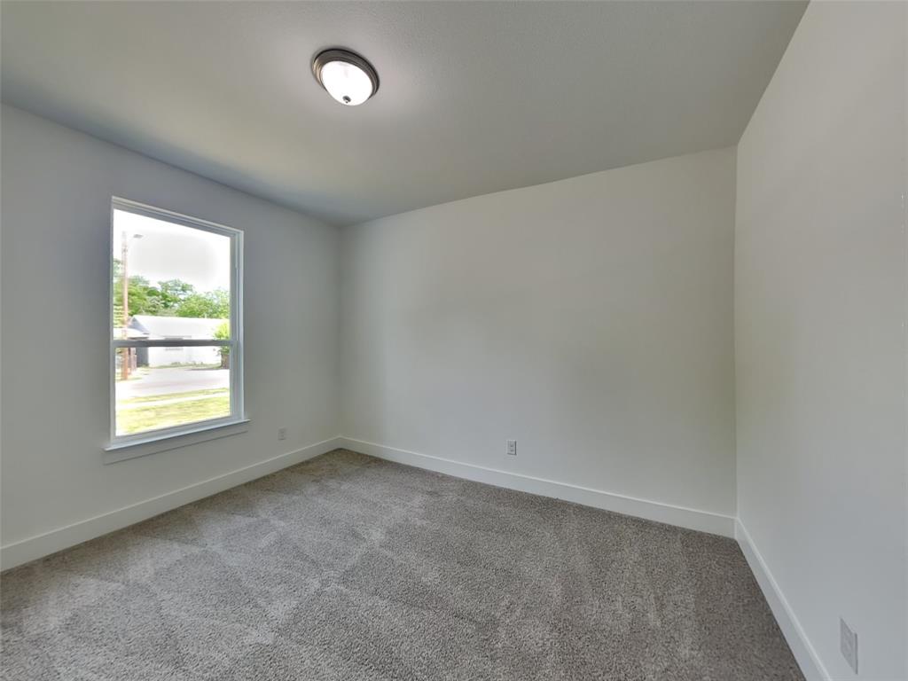 Southgate Manor - Residential Lease