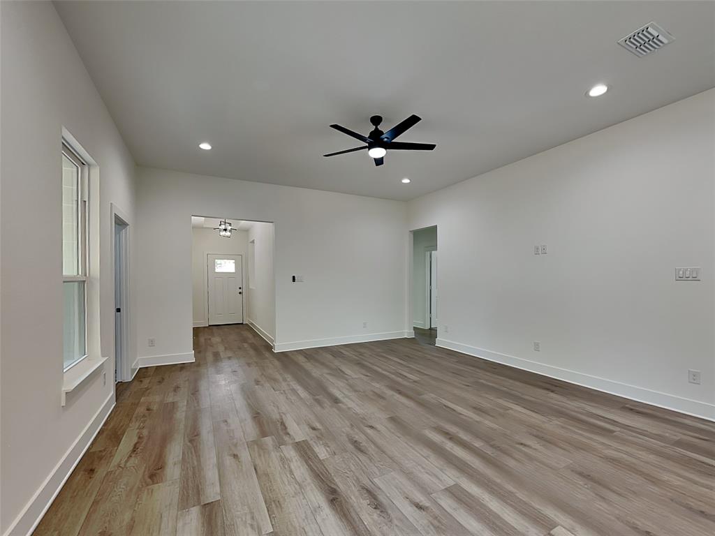 Southgate Manor - Residential Lease