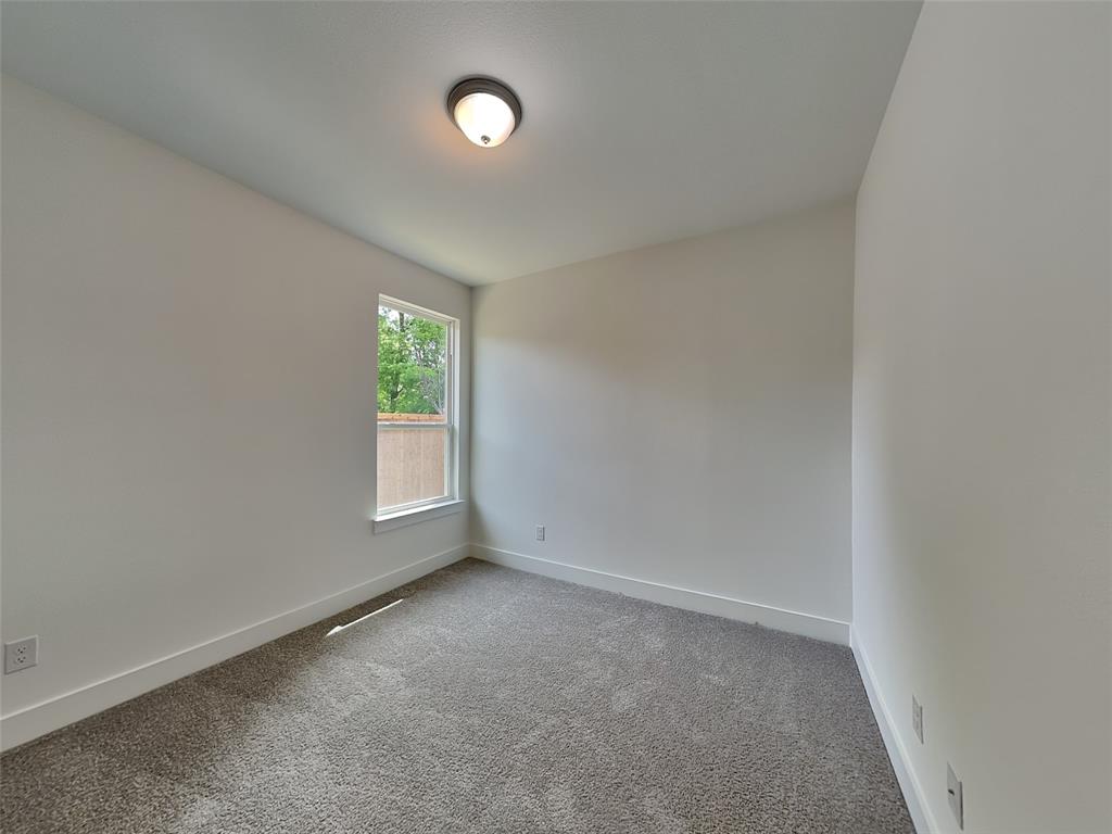 Southgate Manor - Residential Lease